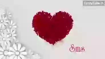 Good Night Wish For Love Whatsapp GIF