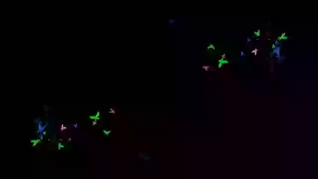 Good Night Wish Video With Lyrics