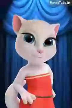 Good Night Wishes Funny Animated Whatsapp Video