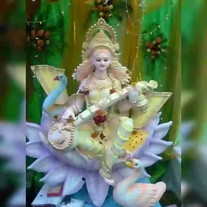 Good morning devotional whatsapp video