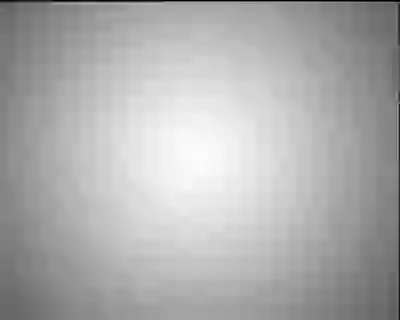 Google Office Review Report