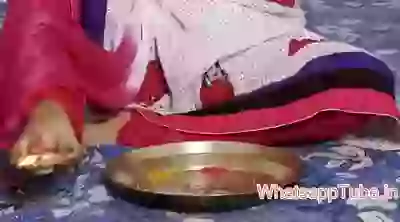 Grate Inspirational This Rakhi