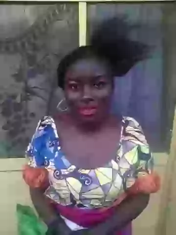 Dadi Ka Jalwa Abhi To Main Jawan Funny Whatsapp Video