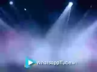 Gujarati Bapu Vs BruceLee