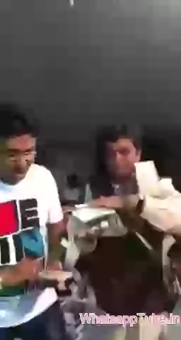 Gujarati Dayaro Money Madness Tradition