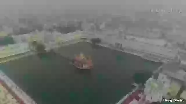 Guru Nanak Jayanti Status on Date 23 November 2018