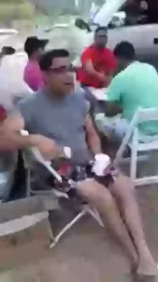 Guys Rock Cock Studio On Street Amazing Video Status