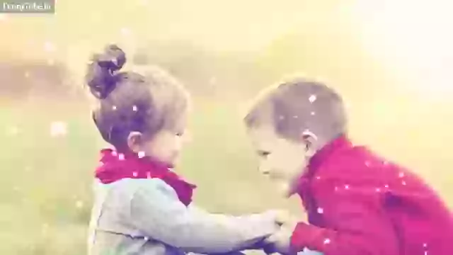 Haa Tu hai Romantic love wish video