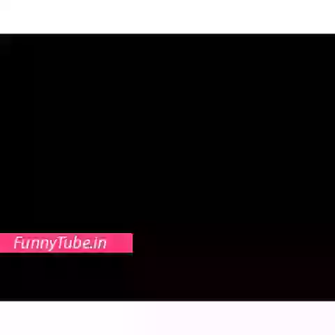 Monsoon Fun time funny desi video