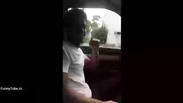 Haha Two Kiki Challenges Amne Samne Funny Boys Video