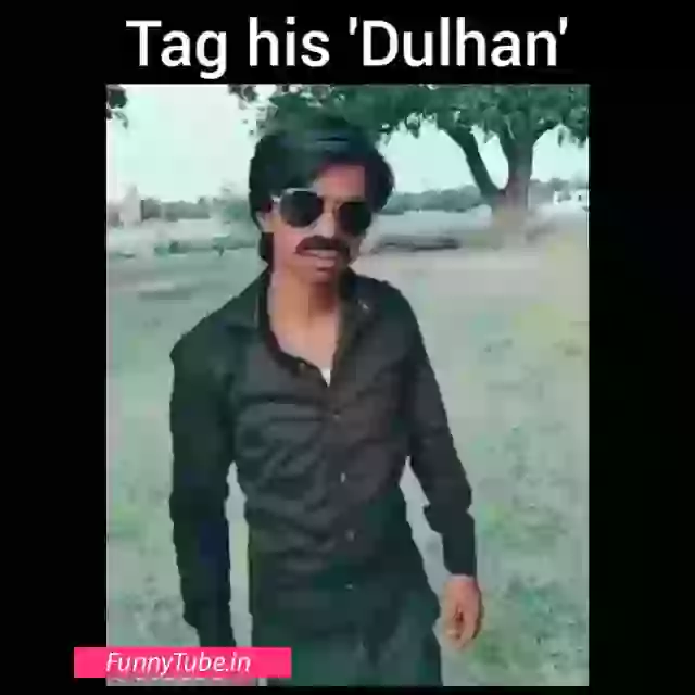 Hot Girl In Gym Must Watch Whatsapp Status Video