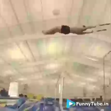 Hahaha Perfect Hit Must Watch So Funny