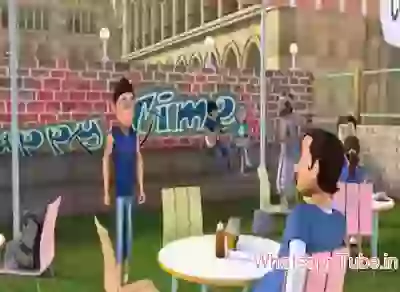 Hakat Sawal Caterine Chair