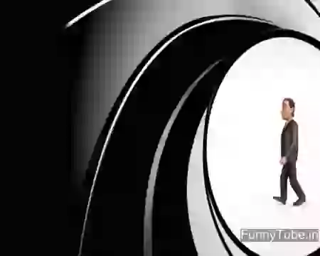 Weak Up Greetings From Gator