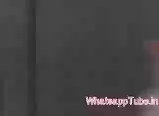 Halkat Sawal Dr Tang