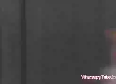 Halkat sawal gabbar sambha