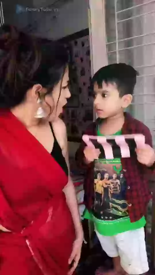 Hamara Hath Me Motor Nai Fit Hai