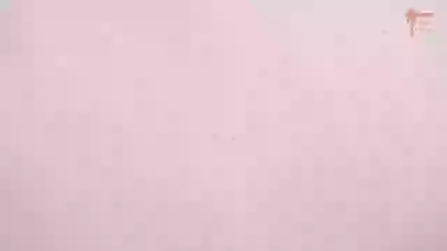 Happy Birthday Wish Video For Dad