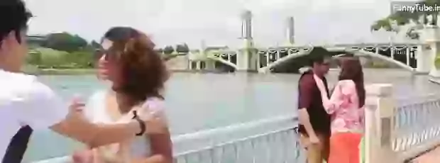 Happy Chocolate Day For Love Status Video Download