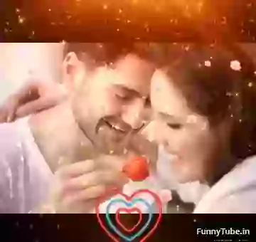 Happy Chocolate Day Song Video 2019
