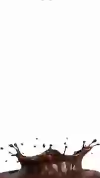 Happy Chocolate Day Whatsapp Status Video 2019