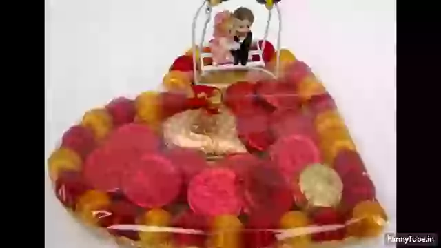 Happy Chocolate Day Greeting Video For ove Status