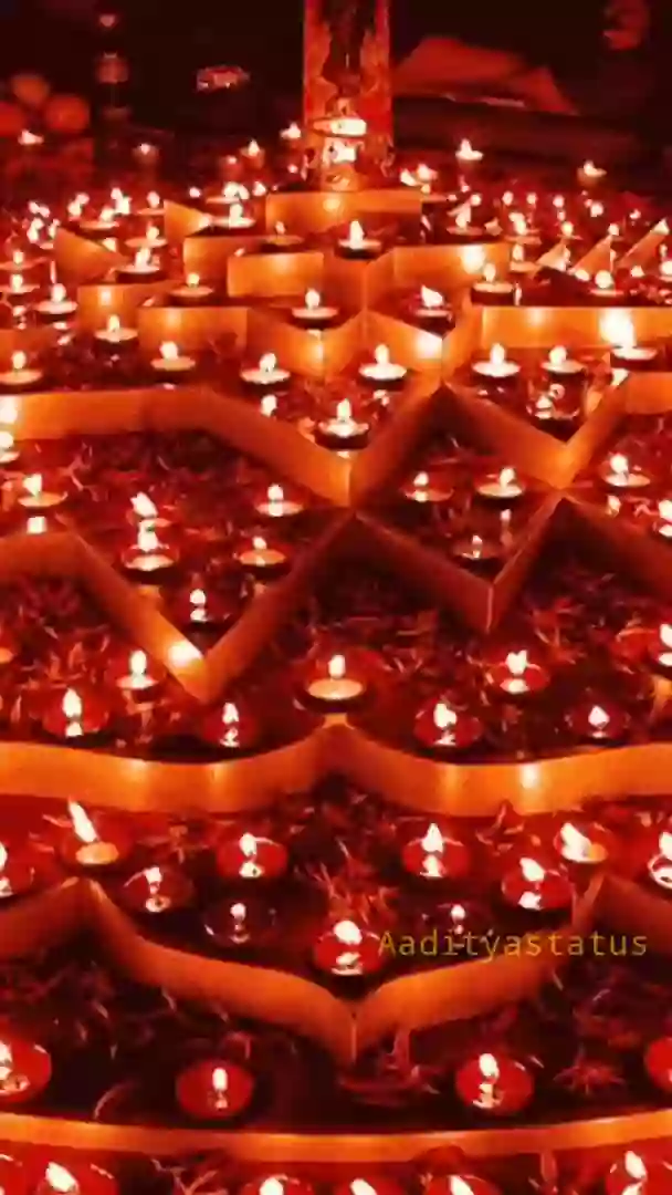 Happy Dhanteras Status Quotes Video Download