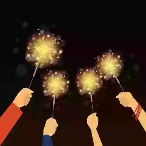 Dhanteras Wish Special Whatsapp Status Download HD