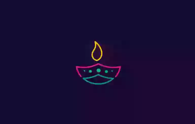 Happy Dhanteras Whatsapp Status Download