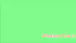 Subh Diwali Whatsapp Video