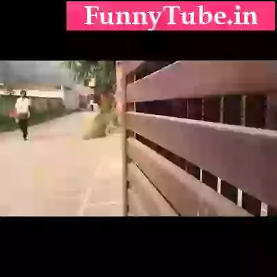 Happy Diwali Wish Video