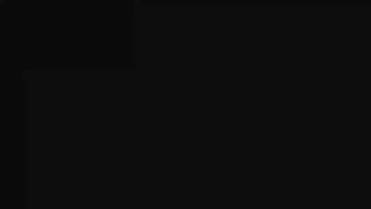 Happy Diwali Brother 3D Animated Status Video