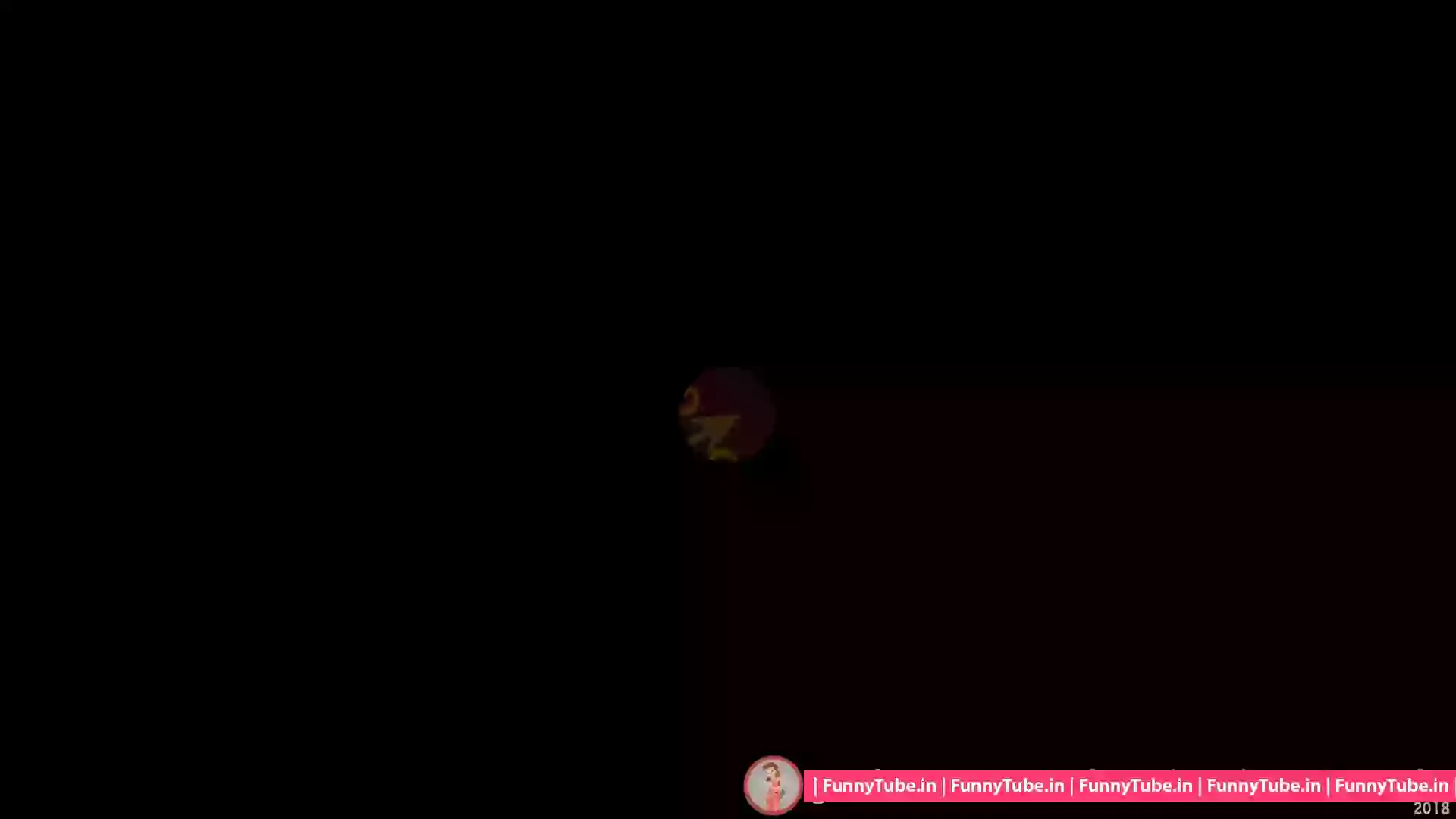 Happy Dussehra Video Download