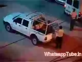 Mubarak Mubarak Eid Mubarak