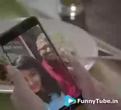 Happy Fathers Day 2017