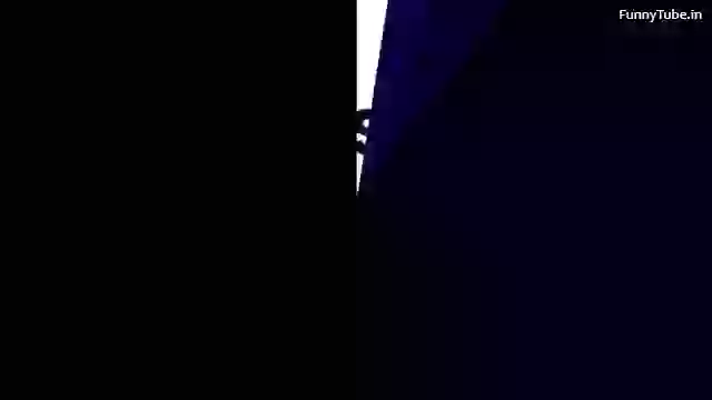 Happy Fathers Day Wish Video Download