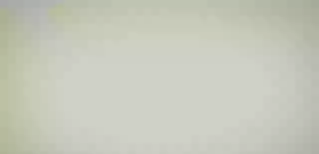 Miss You Hindi Shayari Status Video Download