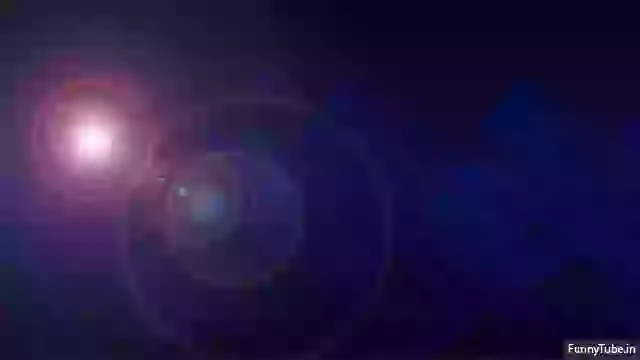 Happy Friday Whatsapp Status Video Download