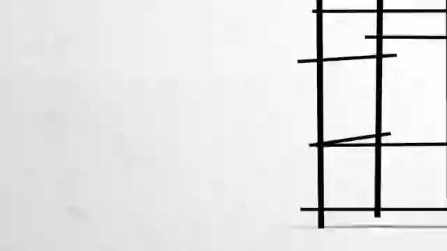 Happy Friendship Day Best Video Of 2018