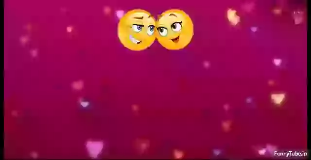 Happy Friendship Day Song For Whatsapp Status