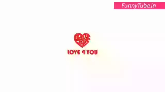 Best Friendship Day Whatsapp Status 2018