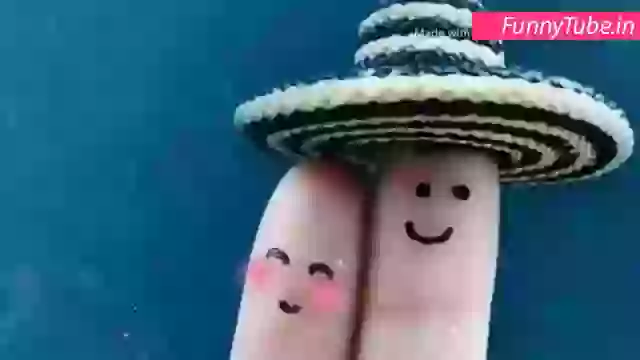 Friends Meaning Amazing Friendship Day Whatapp Status