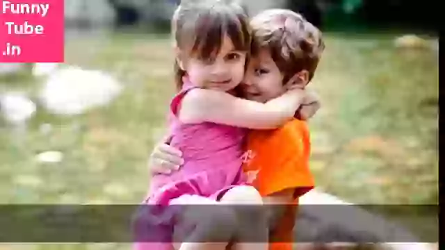 Happy Friendship Day Beautiful Wish Video