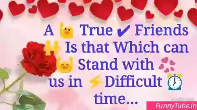 Happy Independence Day Vandemataram Song Whatsapp Status