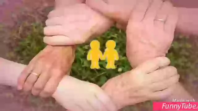 Happy Friendship Day Message and Quotes in Hindi