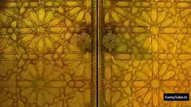 Happy Ganesh Chaturthi Animated Video