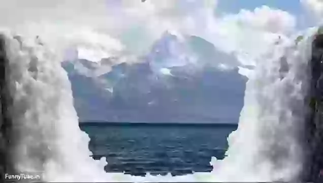 Happy Ganesh Chaturthi Whatsapp Status 2018