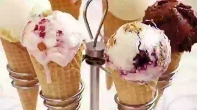 Happy Womens Day Whatsapp GIF Video