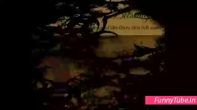 Ye Dosti Hum Nahi Chodenge Best Friendship Whatsapp Status