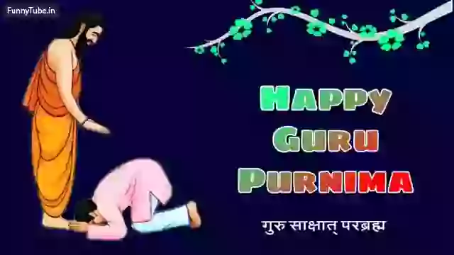 Happy Friendship Day 2018 Status Greetings Video